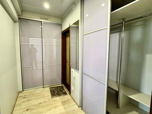 квартира за адресою Харків, Болградська вул. (Грозненська), 56а