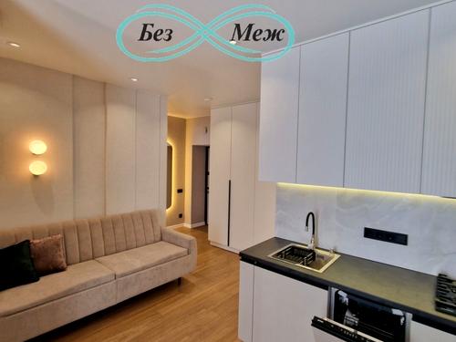 квартира за адресою Мартинова, 30