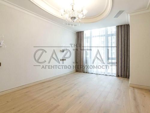 квартира за адресою Саперне Поле вул., 3