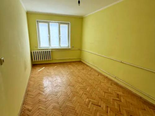 квартира по адресу Эрдели ул., 5