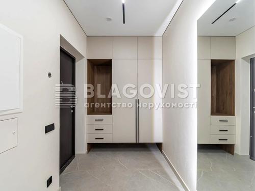 квартира за адресою Олександра Олеся вул., 7