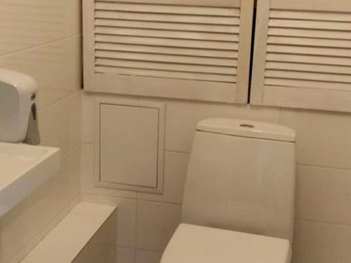 квартира по адресу Ревуцкого ул., 42