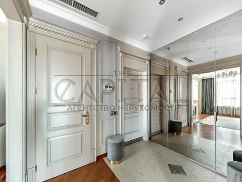 квартира за адресою Джона Маккейна вул. (Івана Кудрі), 7
