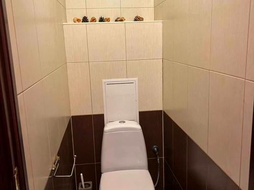 квартира за адресою Юрія Липи вул., 18