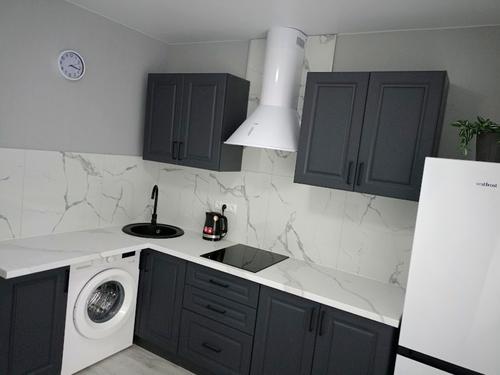квартира за адресою Оболонський просп., 34-А