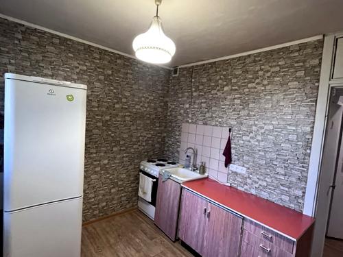 квартира за адресою Оболонський просп., 9