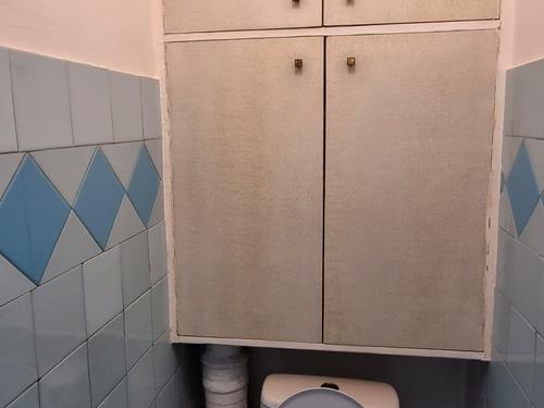 квартира за адресою Миколи Бажана просп., 9-А