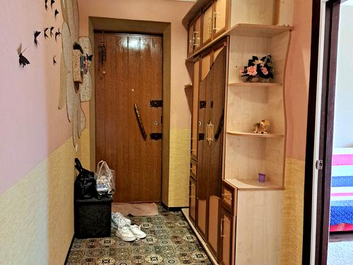 квартира за адресою Степана Тільги вул. (Революційна), 14
