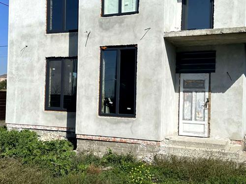 будинок за адресою Сагайдачного