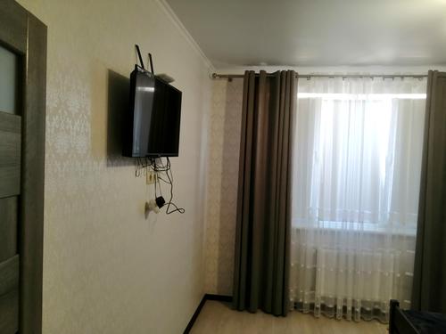 квартира за адресою Саймона Літмана вул. (Пестеля), 6в