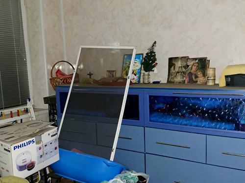 квартира по адресу вул. Колодязна, 7