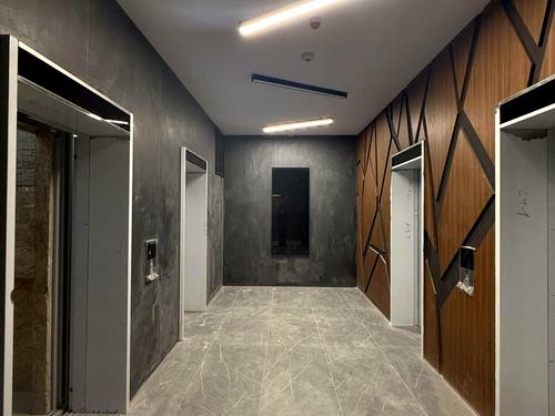 квартира за адресою Залізничне шосе, 45А