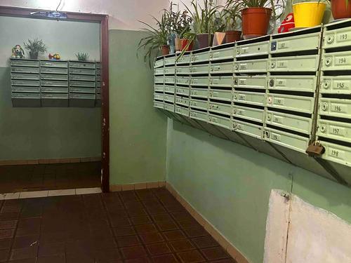 квартира по адресу Оболонский просп., 14-А