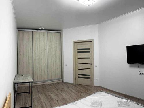квартира по адресу Вулецкая ул., 24а