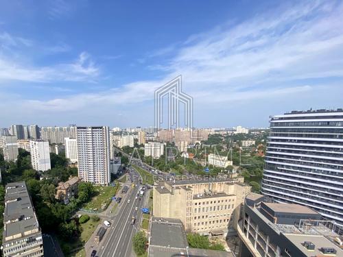 квартира за адресою Ужгородський пров., 4/1