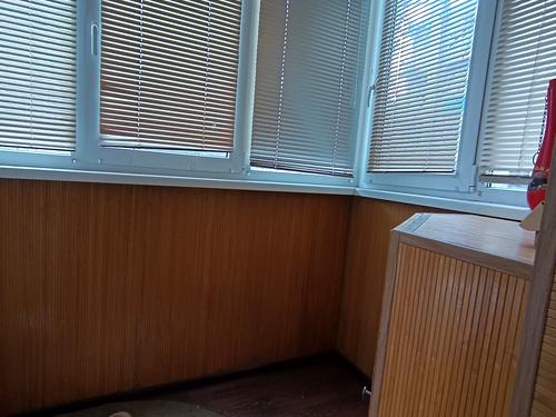 квартира по адресу Проспект Науки, 52