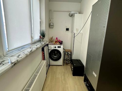 квартира за адресою Запорізьке шосе, 28