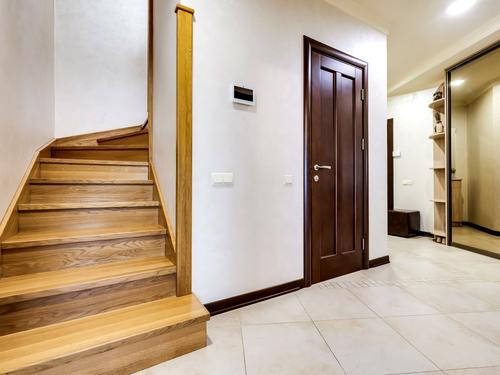 квартира за адресою Садова вул., 16а