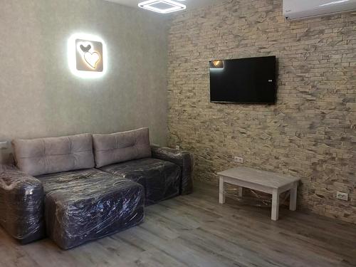 квартира за адресою Дача Ковалевського вул., 121 к2