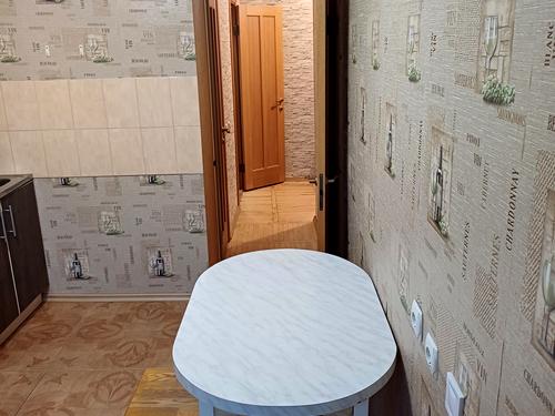 квартира за адресою Леоніда Бикова бульв., 5