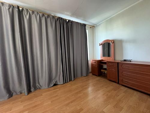 квартира за адресою Григорія Граб'янки вул., 5