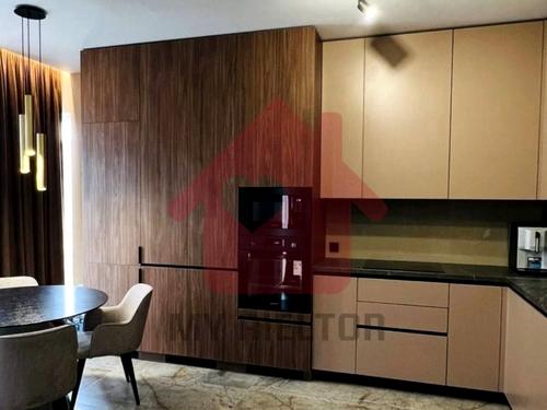 квартира за адресою Капушанська вул., 7