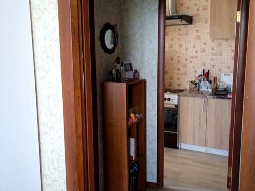 квартира за адресою Інститутська вул., 2-А