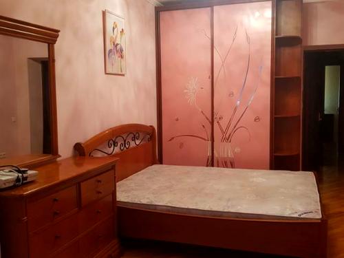 квартира за адресою Хмельницька вул., 10