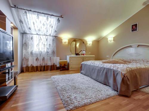 квартира по адресу Выговского ул. (Терешковой), 6