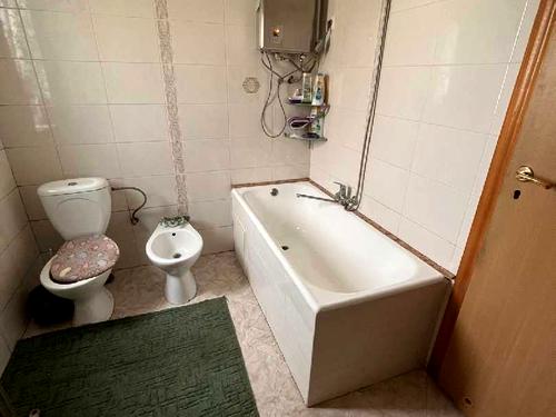 комната по адресу Малые Кривчицы ул., 5