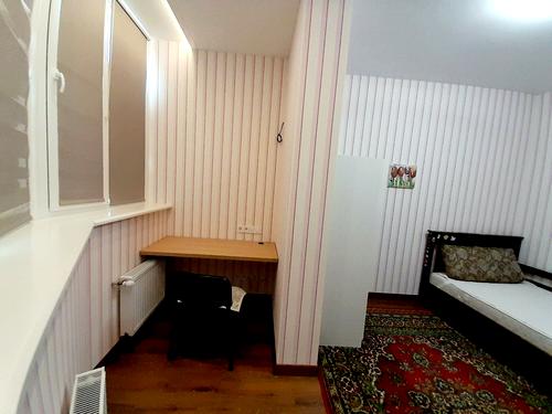 квартира за адресою Люстдорфська дорога вул., 55