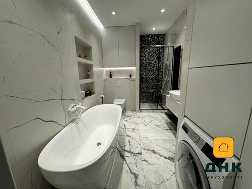 квартира за адресою Шевченка просп., 29/1