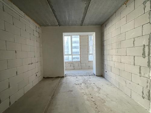 квартира за адресою Озерна вул., 16 б