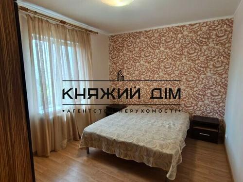 квартира за адресою Урлівська вул., 30