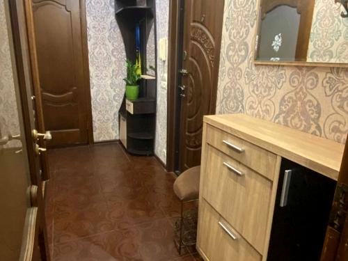 квартира за адресою Володимира Івасюка просп. (Героїв Сталінграду), 56-А