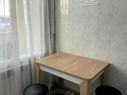 квартира за адресою Голосіївський просп. (40-річчя Жовтня), 74-А