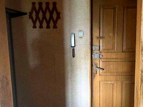 квартира по адресу Елены Телиги ул., 29