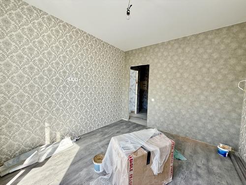 квартира по адресу Миколи Сингаївського ул. (Ново-Оскольская), 8-К