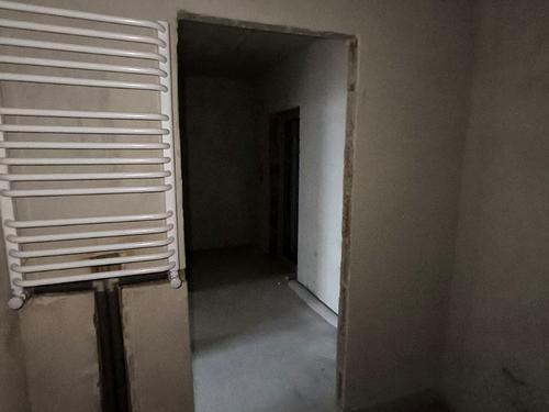 квартира по адресу Щирецкая ул., 23