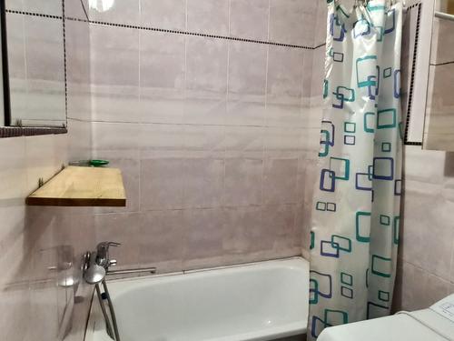 квартира по адресу Академика Янгеля ул., 21