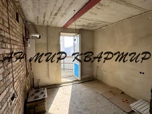 квартира по адресу Головко ул. (Головка), 100