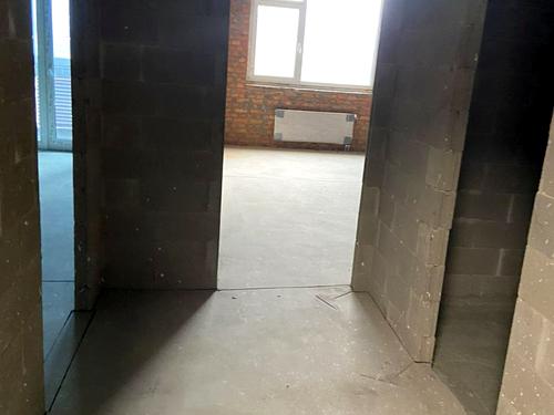 квартира по адресу Берестейский просп. (Победы), 11 к3