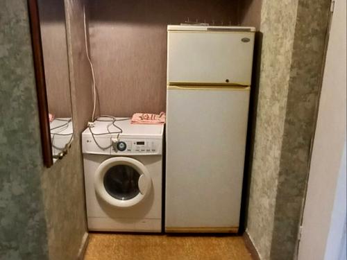 квартира по адресу Ильфа и Петрова ул., 6/2