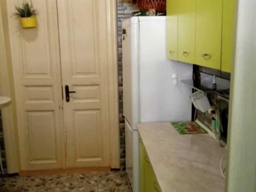 квартира за адресою Героїв УПА вул., 18