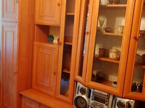 квартира по адресу Небесной Сотни просп. (Маршала Жукова), 75