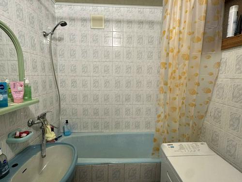 квартира по адресу Самборская ул., 84