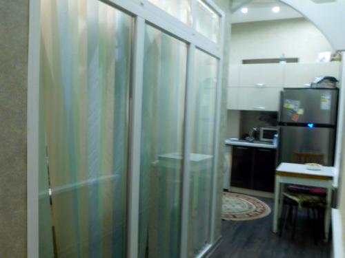 квартира по адресу Черноморского Казачества ул., 20