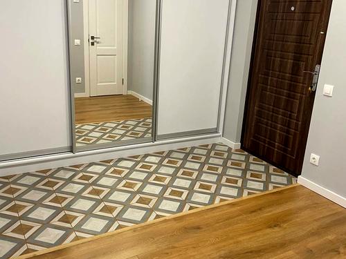 квартира за адресою Тираспольська вул., 54