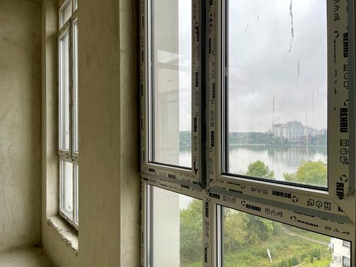 квартира по адресу Ленкавского ул., 17