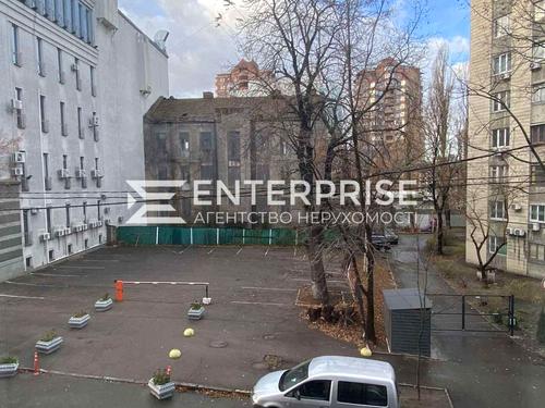 квартира по адресу Александра Конисского ул., 30